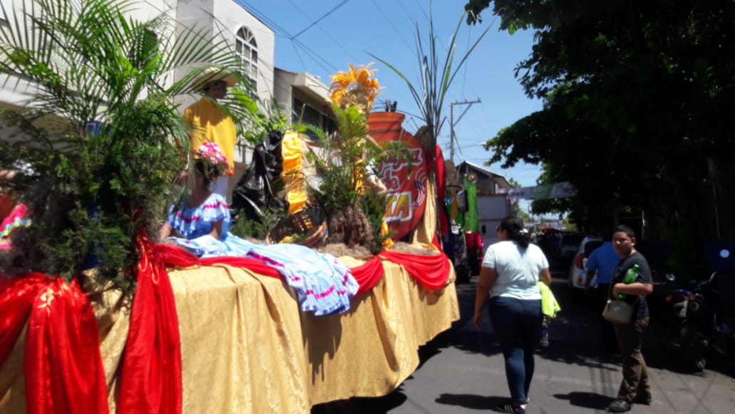 Chinandega1
